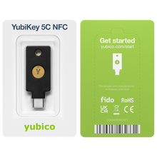 yubico-yubikey-5c-nfc-sicherheitsschluessel-usb-c-nfc-schwarz-3