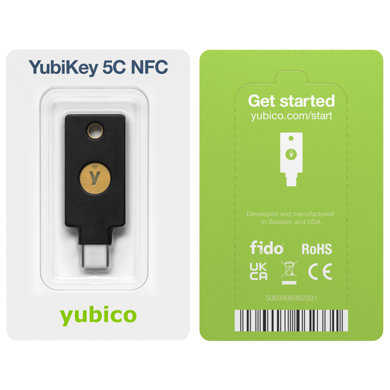 yubico-yubikey-5c-nfc-sicherheitsschluessel-usb-c-nfc-schwarz-3