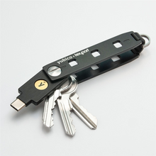 yubico-yubikey-5c-nfc-sicherheitsschluessel-usb-c-nfc-schwarz-4