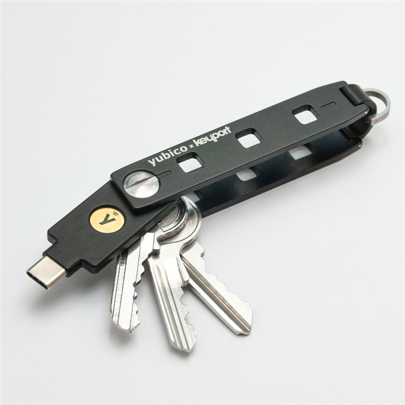 yubico-yubikey-5c-nfc-sicherheitsschluessel-usb-c-nfc-schwarz-4