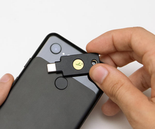 yubico-yubikey-5c-nfc-sicherheitsschluessel-usb-c-nfc-schwarz-5