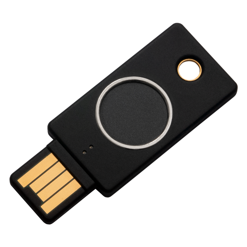 yubico-yubikey-bio-fido-edition-sicherheitsschluessel-usb-a-schwarz-1
