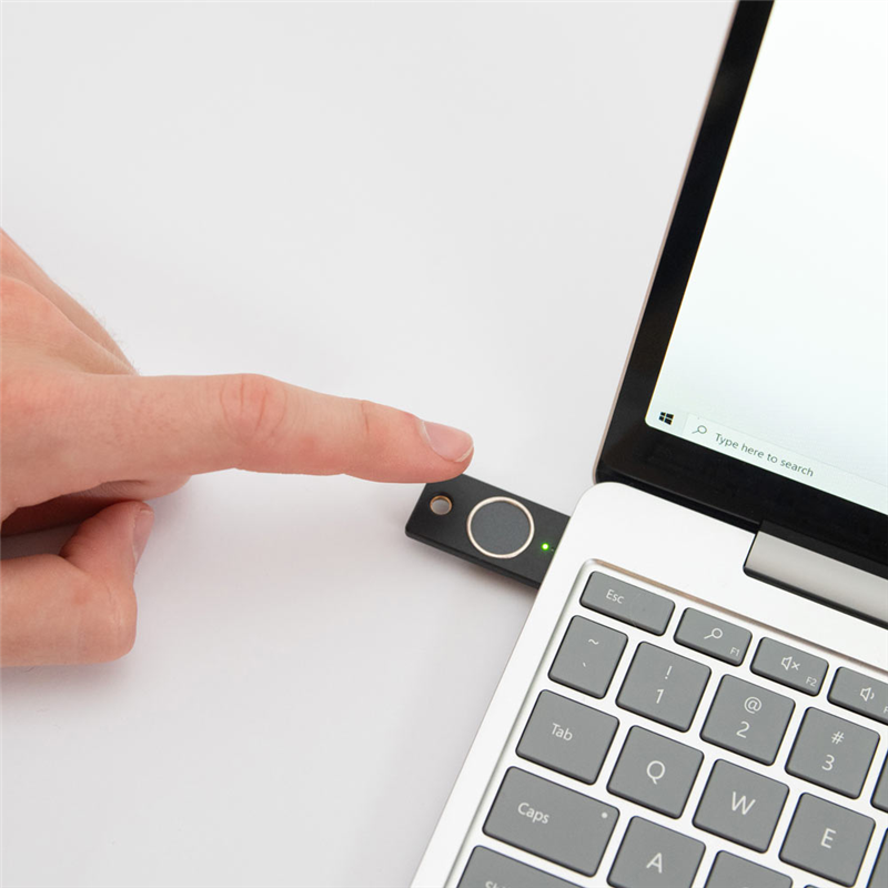 yubico-yubikey-bio-fido-edition-sicherheitsschluessel-usb-a-schwarz-2
