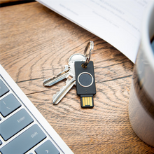 yubico-yubikey-bio-fido-edition-sicherheitsschluessel-usb-a-schwarz-3
