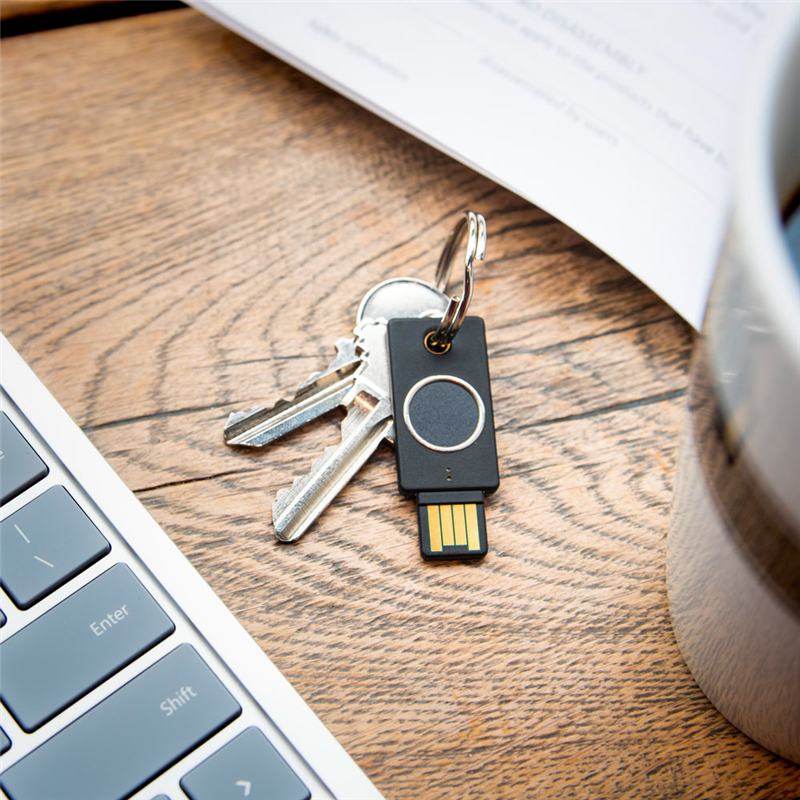 yubico-yubikey-bio-fido-edition-sicherheitsschluessel-usb-a-schwarz-3