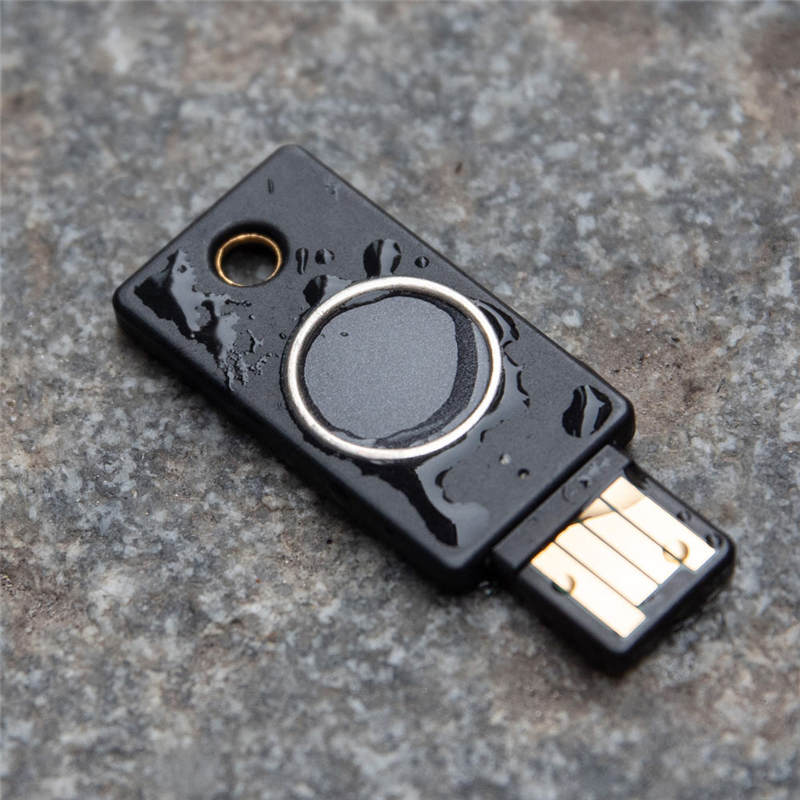 yubico-yubikey-bio-fido-edition-sicherheitsschluessel-usb-a-schwarz-4