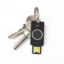 yubico-yubikey-bio-fido-edition-sicherheitsschluessel-usb-a-schwarz-5