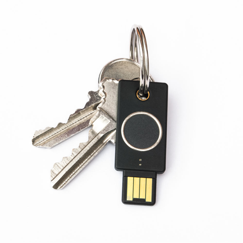 yubico-yubikey-bio-fido-edition-sicherheitsschluessel-usb-a-schwarz-5