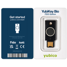 yubico-yubikey-bio-fido-edition-sicherheitsschluessel-usb-a-schwarz-6