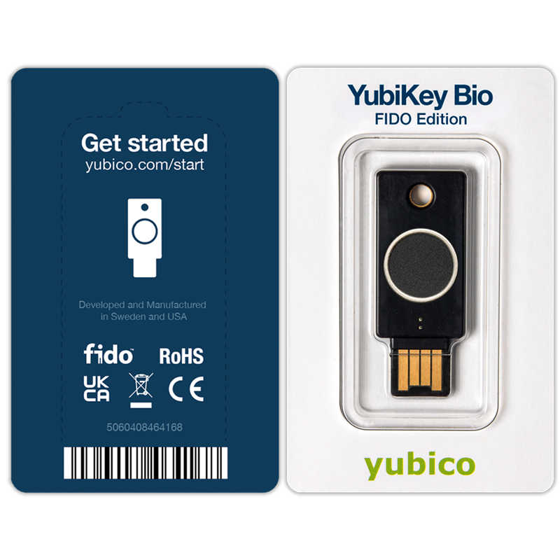 yubico-yubikey-bio-fido-edition-sicherheitsschluessel-usb-a-schwarz-6