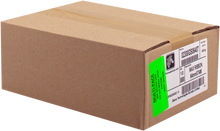 zebra-02300gs06407-thermotransferrolle-schwarz-1