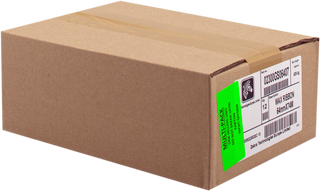 zebra-02300gs06407-thermotransferrolle-schwarz-1