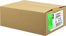 zebra-02300gs08407-thermotransferrolle-schwarz-1