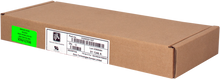 zebra-03200gs11007-thermotransferrolle-schwarz-1