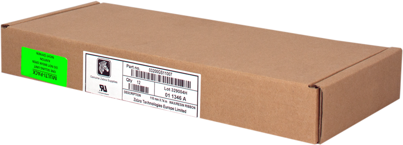zebra-03200gs11007-thermotransferrolle-schwarz-1