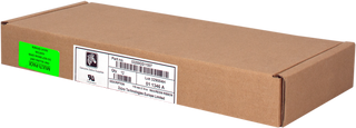 zebra-03200gs11007-thermotransferrolle-schwarz-1