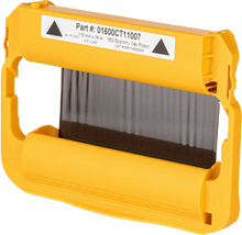zebra-03300ct11007-thermotransferrolle-1