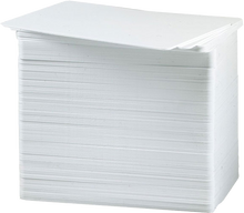 zebra-104523-111-plastic-card-premier-pvc-1