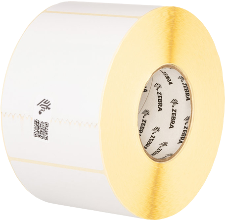 zebra-3007201-t-z-select-2000t-etiketten-51-x-25-mm-2-580-etiketten-rolle-8-rollen-verpackung-weiss-1