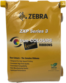 zebra-800033-340-mehrere-farben-farbband-1