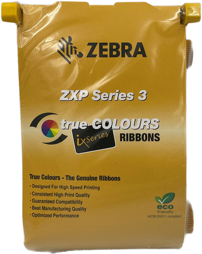 zebra-800033-340-mehrere-farben-farbband-1
