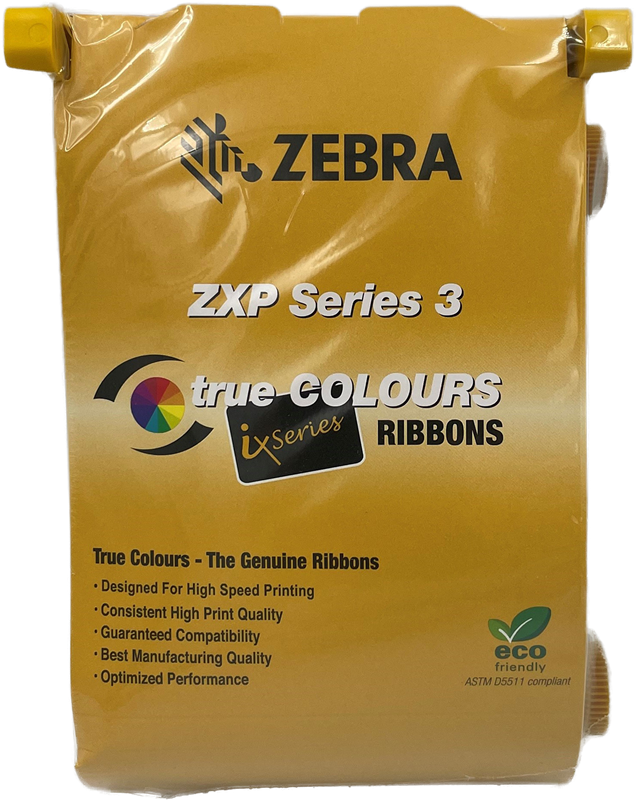 zebra-800033-340-mehrere-farben-farbband-1