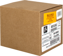 zebra-800132-002-schwarz-farbband-1
