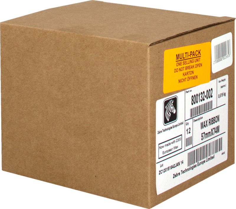zebra-800132-002-schwarz-farbband-1