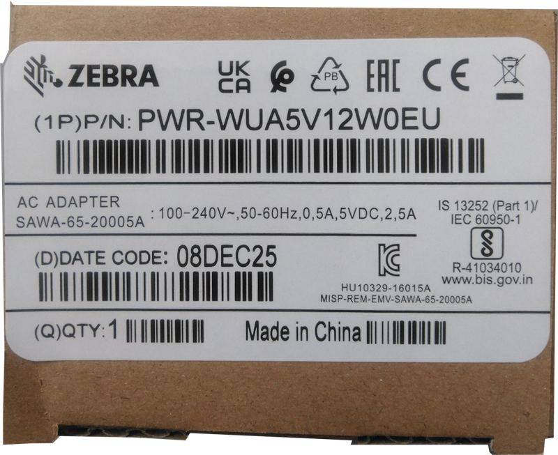 zebra-usb-netzteil-5-v-2-5-a-mit-eu-stecker-schwarz-2