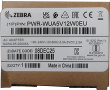 zebra-usb-netzteil-5-v-2-5-a-mit-eu-stecker-schwarz-2