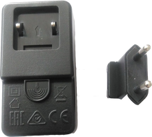 zebra-usb-netzteil-5-v-2-5-a-mit-eu-stecker-schwarz-3