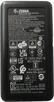 zebra-usb-netzteil-5-v-2-5-a-mit-eu-stecker-schwarz-4