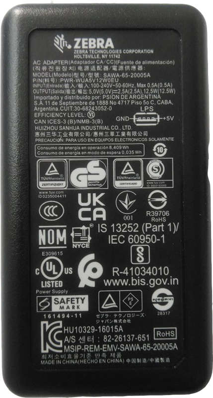 zebra-usb-netzteil-5-v-2-5-a-mit-eu-stecker-schwarz-4