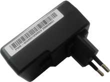 zebra-usb-netzteil-5-v-2-5-a-mit-eu-stecker-schwarz-1