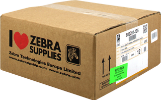 zebra-z-select-2000d-thermoetiketten-31-75mm-x-25-4mm-weiss-1