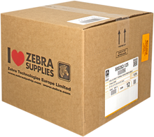 zebra-z-select-2000d-thermoetiketten-57mm-x-32mm-weiss-1