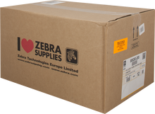 zebra-z-select-2000d-thermoetiketten-76mm-x-51mm-weiss