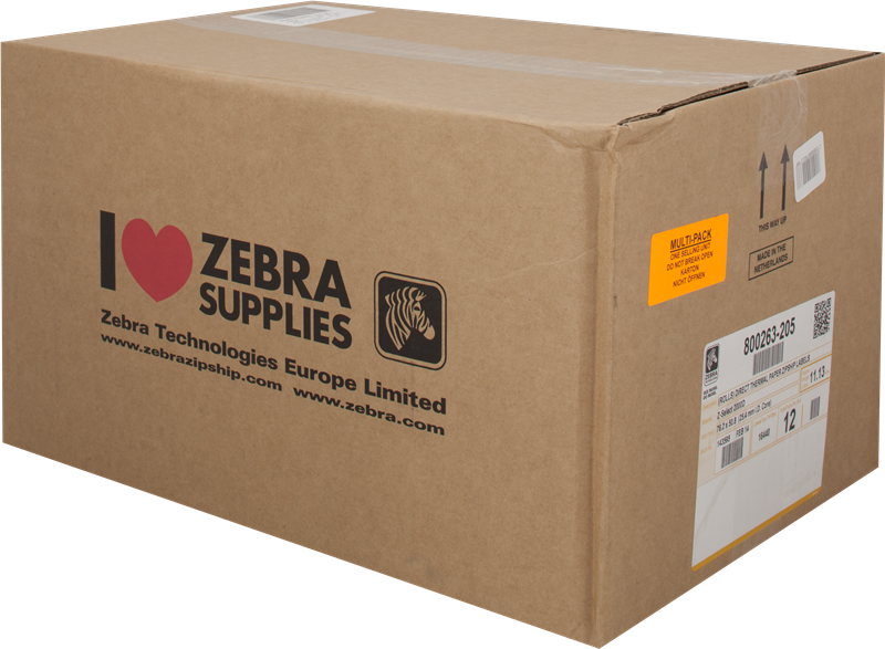 zebra-z-select-2000d-thermoetiketten-76mm-x-51mm-weiss-1