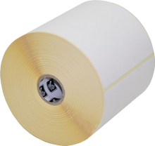 zebra-z-select-2000d-thermoetiketten-87000-weiss-1