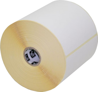 zebra-z-select-2000d-thermoetiketten-87000-weiss-1