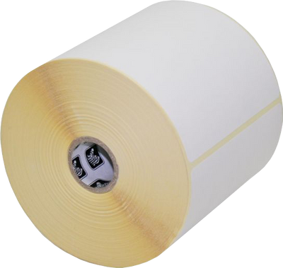 zebra-z-select-2000d-thermoetiketten-87000-weiss-1