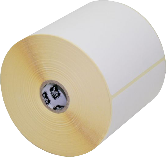 zebra-z-select-2000d-thermoetiketten-87000-weiss-1